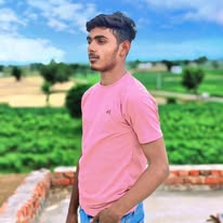 Yasif Akram