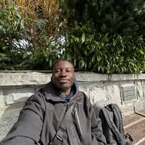 Hamid Lawal