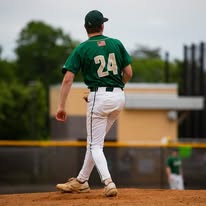 Connor Borelli