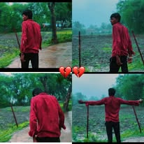 SHIVANG THAKUR SHIVANG THAKUR