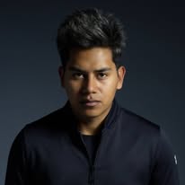 Fabián Rodríguez 