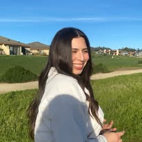 Jenni Rueda