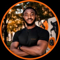 Yusuf Ajao