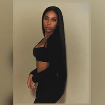 Marlin Paola 