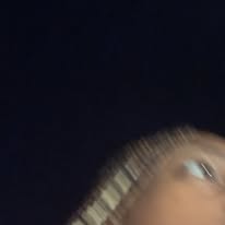 Erin