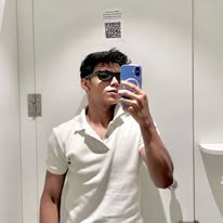 Manish Kumar
