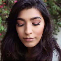 Mariya Ghafoor