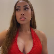 Fanny