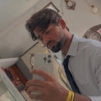 Milind Prajapat