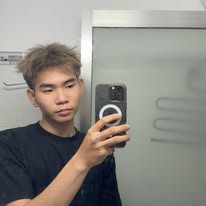 Huy Tu