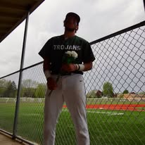 Josh Williams
