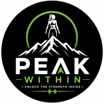 Peakwithin.fit