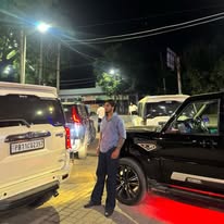 Akashdeep Singh