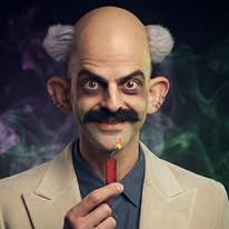 Isaias Pardo
