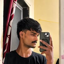 Omraje Waghmare