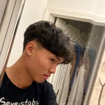 Brandon Phong