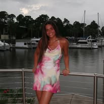 Lily Gervase
