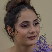 Melany Linares | Creator & Influencer