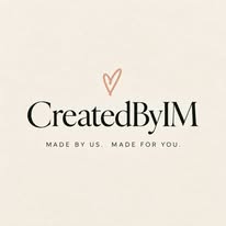 CreatedByIM | UGC Creators