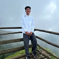rewan