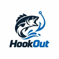 HookOut