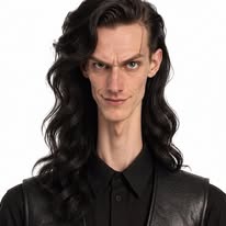 Jonny Boom