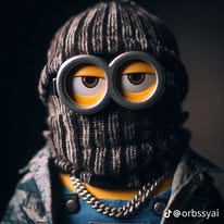 Carlos