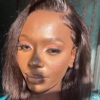 Josephine Ugc