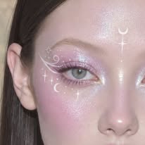 가현 lee
