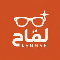 Hamza Moulattif