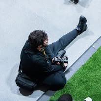 Zachary Troiani
