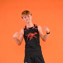 Brayden Ash