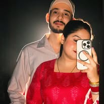Gautam Gurpreet