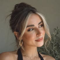 Darya Molaei