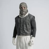 Mohammed Ouissa