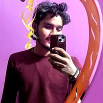 Vikesh kumar