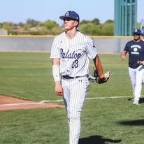 Cruz Castillo