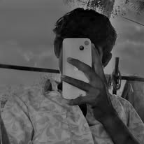 Ashok Bhai Thakor