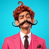 Aakash Sadana