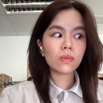 rem pang