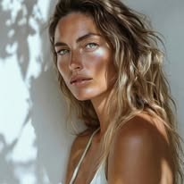 Sofía