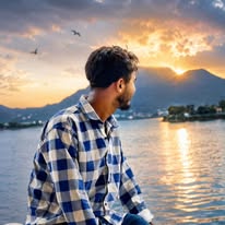 Shahjan Ansari