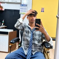 Nakul Ogy
