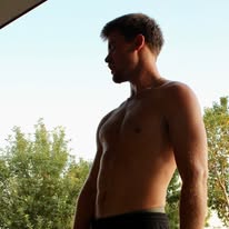 Josiah DeYoung