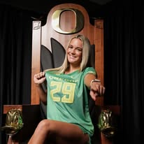 Jaeda Jensen