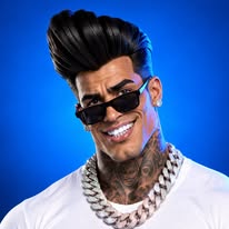 Joey Bravo