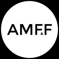 AMF&F MEDIA