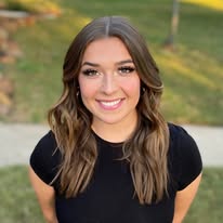 Tristyn Naile