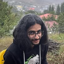 Ashkan