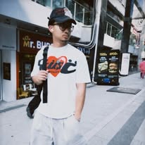 Raden Hazen